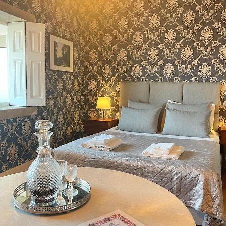 Apartament The Brewmaster'S House Porto Zewnętrze zdjęcie