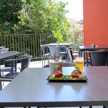 Apartament The Brewmaster'S House Porto Zewnętrze zdjęcie