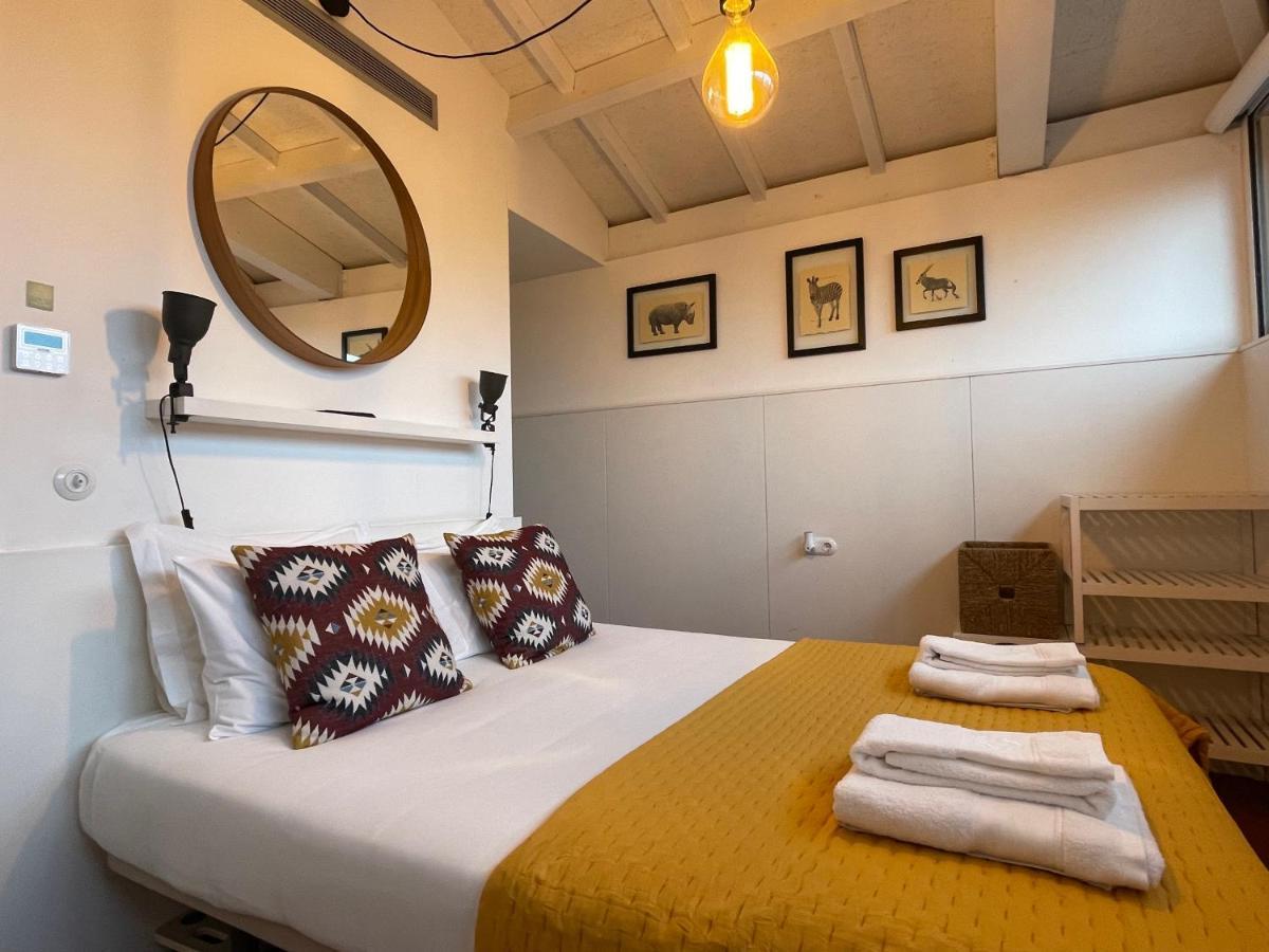 Apartament The Brewmaster'S House Porto Zewnętrze zdjęcie