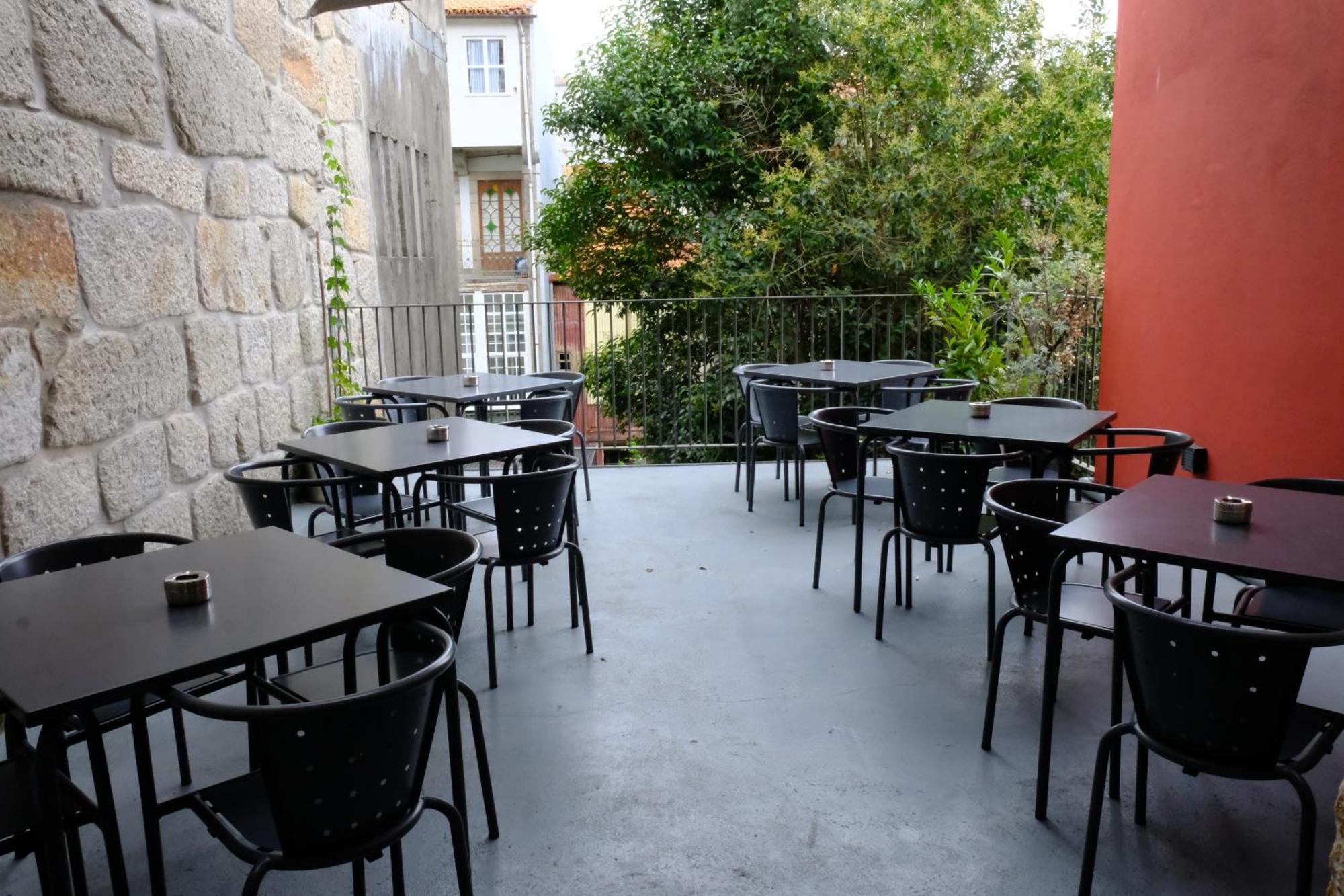 Apartament The Brewmaster'S House Porto Zewnętrze zdjęcie