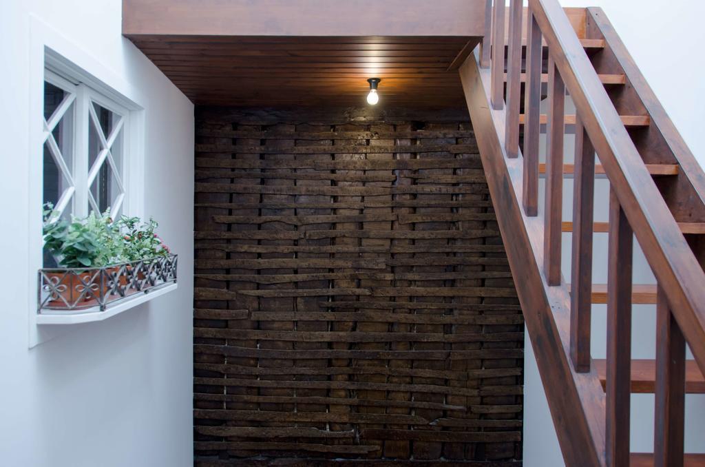 Apartament The Brewmaster'S House Porto Zewnętrze zdjęcie