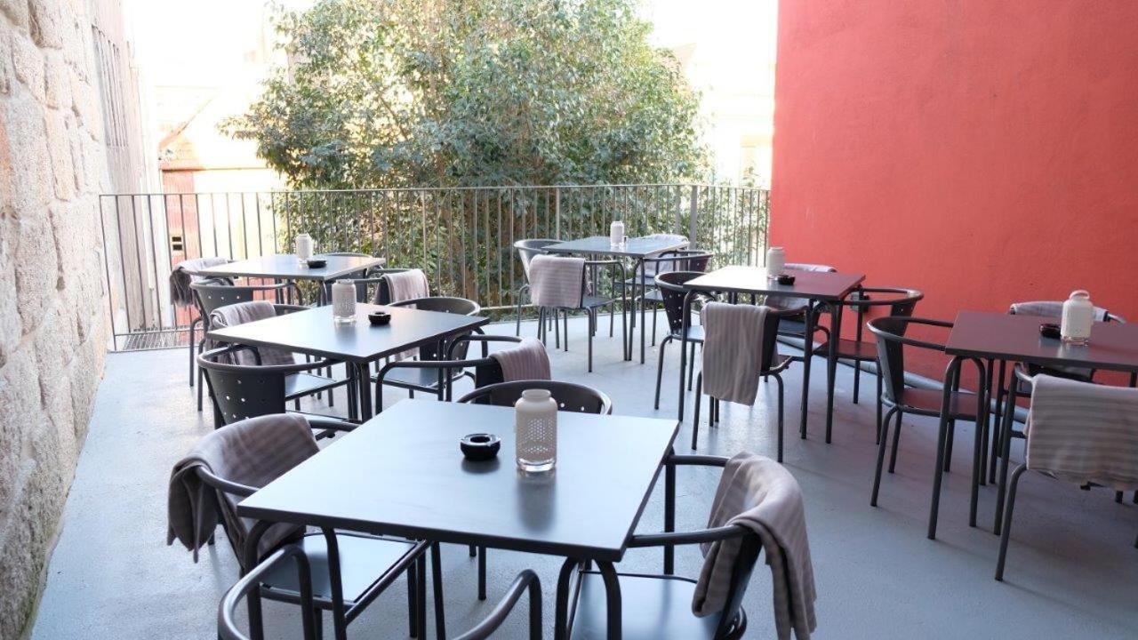Apartament The Brewmaster'S House Porto Zewnętrze zdjęcie