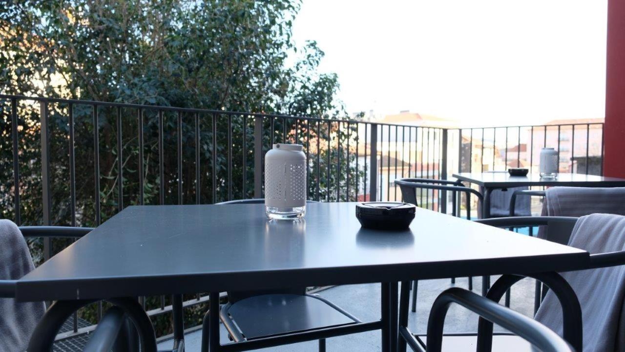 Apartament The Brewmaster'S House Porto Zewnętrze zdjęcie